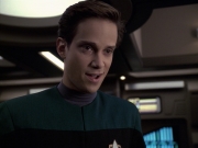 extant_StarTrek_VOY_6x20-GoodShepherd_01651.jpg