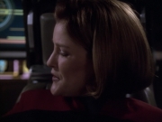 extant_StarTrek_VOY_6x20-GoodShepherd_01707.jpg