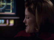 Filename=extant_StarTrek_VOY_6x20-GoodShepherd_01709.jpg
Filesize=127KiB
Dimensions=1200x900
Date added=Jan 03, 2020 extant_StarTrek_VOY_6x20-GoodShepherd_01709.jpg