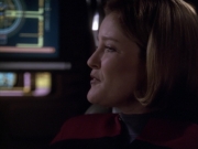extant_StarTrek_VOY_6x20-GoodShepherd_01710.jpg