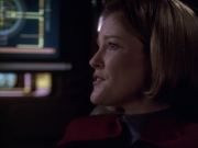 extant_StarTrek_VOY_6x20-GoodShepherd_01711.jpg