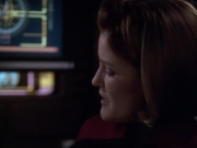 extant_StarTrek_VOY_6x20-GoodShepherd_01713.jpg