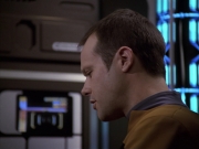 extant_StarTrek_VOY_6x20-GoodShepherd_01726.jpg
