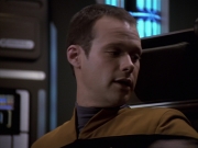 extant_StarTrek_VOY_6x20-GoodShepherd_01729.jpg