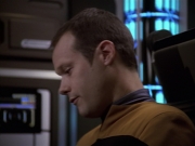 extant_StarTrek_VOY_6x20-GoodShepherd_01730.jpg