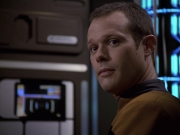 extant_StarTrek_VOY_6x20-GoodShepherd_01734.jpg