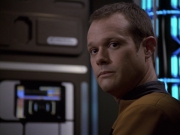 Filename=extant_StarTrek_VOY_6x20-GoodShepherd_01736.jpg
Filesize=168KiB
Dimensions=1200x900
Date added=Jan 03, 2020 extant_StarTrek_VOY_6x20-GoodShepherd_01736.jpg