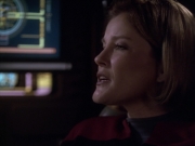 extant_StarTrek_VOY_6x20-GoodShepherd_01737.jpg
