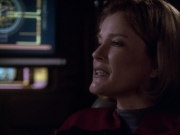 extant_StarTrek_VOY_6x20-GoodShepherd_01738.jpg