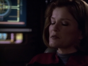 extant_StarTrek_VOY_6x20-GoodShepherd_01739.jpg
