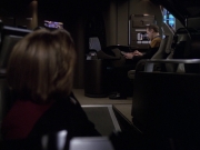 Filename=extant_StarTrek_VOY_6x20-GoodShepherd_01754.jpg
Filesize=141KiB
Dimensions=1200x900
Date added=Jan 03, 2020 extant_StarTrek_VOY_6x20-GoodShepherd_01754.jpg