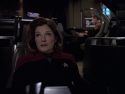 extant_StarTrek_VOY_6x20-GoodShepherd_01763.jpg