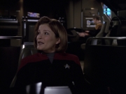 extant_StarTrek_VOY_6x20-GoodShepherd_01770.jpg