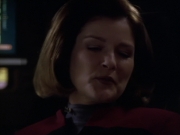 extant_StarTrek_VOY_6x20-GoodShepherd_01778.jpg