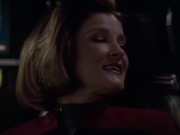 extant_StarTrek_VOY_6x20-GoodShepherd_01779.jpg