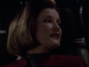 extant_StarTrek_VOY_6x20-GoodShepherd_01781.jpg