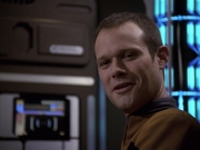 Filename=extant_StarTrek_VOY_6x20-GoodShepherd_01784.jpg
Filesize=168KiB
Dimensions=1200x900
Date added=Jan 03, 2020 extant_StarTrek_VOY_6x20-GoodShepherd_01784.jpg