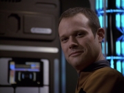 Filename=extant_StarTrek_VOY_6x20-GoodShepherd_01785.jpg
Filesize=169KiB
Dimensions=1200x900
Date added=Jan 03, 2020 extant_StarTrek_VOY_6x20-GoodShepherd_01785.jpg