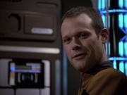 Filename=extant_StarTrek_VOY_6x20-GoodShepherd_01787.jpg
Filesize=166KiB
Dimensions=1200x900
Date added=Jan 03, 2020 extant_StarTrek_VOY_6x20-GoodShepherd_01787.jpg