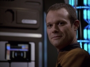 extant_StarTrek_VOY_6x20-GoodShepherd_01797.jpg