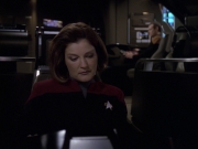 Filename=extant_StarTrek_VOY_6x20-GoodShepherd_01807.jpg
Filesize=142KiB
Dimensions=1200x900
Date added=Jan 03, 2020 extant_StarTrek_VOY_6x20-GoodShepherd_01807.jpg
