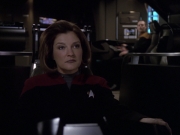 Filename=extant_StarTrek_VOY_6x20-GoodShepherd_01809.jpg
Filesize=147KiB
Dimensions=1200x900
Date added=Jan 03, 2020 extant_StarTrek_VOY_6x20-GoodShepherd_01809.jpg