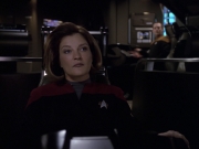 Filename=extant_StarTrek_VOY_6x20-GoodShepherd_01810.jpg
Filesize=141KiB
Dimensions=1200x900
Date added=Jan 03, 2020 extant_StarTrek_VOY_6x20-GoodShepherd_01810.jpg
