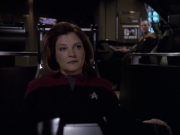 Filename=extant_StarTrek_VOY_6x20-GoodShepherd_01812.jpg
Filesize=141KiB
Dimensions=1200x900
Date added=Jan 03, 2020 extant_StarTrek_VOY_6x20-GoodShepherd_01812.jpg