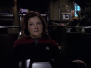 extant_StarTrek_VOY_6x20-GoodShepherd_01813.jpg