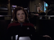 Filename=extant_StarTrek_VOY_6x20-GoodShepherd_01814.jpg
Filesize=147KiB
Dimensions=1200x900
Date added=Jan 03, 2020 extant_StarTrek_VOY_6x20-GoodShepherd_01814.jpg