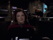 Filename=extant_StarTrek_VOY_6x20-GoodShepherd_01815.jpg
Filesize=137KiB
Dimensions=1200x900
Date added=Jan 03, 2020 extant_StarTrek_VOY_6x20-GoodShepherd_01815.jpg