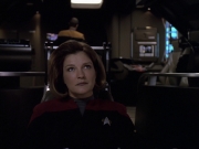 Filename=extant_StarTrek_VOY_6x20-GoodShepherd_01818.jpg
Filesize=145KiB
Dimensions=1200x900
Date added=Jan 03, 2020 extant_StarTrek_VOY_6x20-GoodShepherd_01818.jpg