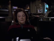 Filename=extant_StarTrek_VOY_6x20-GoodShepherd_01820.jpg
Filesize=145KiB
Dimensions=1200x900
Date added=Jan 03, 2020 extant_StarTrek_VOY_6x20-GoodShepherd_01820.jpg