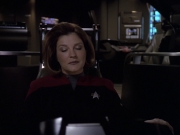 Filename=extant_StarTrek_VOY_6x20-GoodShepherd_01821.jpg
Filesize=147KiB
Dimensions=1200x900
Date added=Jan 03, 2020 extant_StarTrek_VOY_6x20-GoodShepherd_01821.jpg