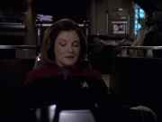 Filename=extant_StarTrek_VOY_6x20-GoodShepherd_01822.jpg
Filesize=142KiB
Dimensions=1200x900
Date added=Jan 03, 2020 extant_StarTrek_VOY_6x20-GoodShepherd_01822.jpg