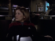 Filename=extant_StarTrek_VOY_6x20-GoodShepherd_01824.jpg
Filesize=144KiB
Dimensions=1200x900
Date added=Jan 03, 2020 extant_StarTrek_VOY_6x20-GoodShepherd_01824.jpg