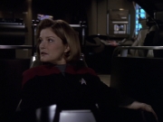 Filename=extant_StarTrek_VOY_6x20-GoodShepherd_01825.jpg
Filesize=143KiB
Dimensions=1200x900
Date added=Jan 03, 2020 extant_StarTrek_VOY_6x20-GoodShepherd_01825.jpg
