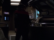 Filename=extant_StarTrek_VOY_6x20-GoodShepherd_01828.jpg
Filesize=132KiB
Dimensions=1200x900
Date added=Jan 03, 2020 extant_StarTrek_VOY_6x20-GoodShepherd_01828.jpg