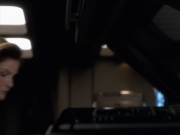 Filename=extant_StarTrek_VOY_6x20-GoodShepherd_01829.jpg
Filesize=109KiB
Dimensions=1200x900
Date added=Jan 03, 2020 extant_StarTrek_VOY_6x20-GoodShepherd_01829.jpg