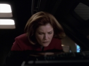 Filename=extant_StarTrek_VOY_6x20-GoodShepherd_01830.jpg
Filesize=120KiB
Dimensions=1200x900
Date added=Jan 03, 2020 extant_StarTrek_VOY_6x20-GoodShepherd_01830.jpg
