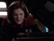 Filename=extant_StarTrek_VOY_6x20-GoodShepherd_01832.jpg
Filesize=118KiB
Dimensions=1200x900
Date added=Jan 03, 2020 extant_StarTrek_VOY_6x20-GoodShepherd_01832.jpg