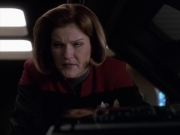 Filename=extant_StarTrek_VOY_6x20-GoodShepherd_01833.jpg
Filesize=124KiB
Dimensions=1200x900
Date added=Jan 03, 2020 extant_StarTrek_VOY_6x20-GoodShepherd_01833.jpg