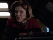 Filename=extant_StarTrek_VOY_6x20-GoodShepherd_01834.jpg
Filesize=121KiB
Dimensions=1200x900
Date added=Jan 03, 2020 extant_StarTrek_VOY_6x20-GoodShepherd_01834.jpg