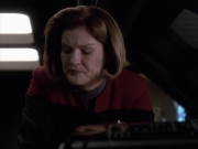 Filename=extant_StarTrek_VOY_6x20-GoodShepherd_01835.jpg
Filesize=127KiB
Dimensions=1200x900
Date added=Jan 03, 2020 extant_StarTrek_VOY_6x20-GoodShepherd_01835.jpg