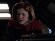 Filename=extant_StarTrek_VOY_6x20-GoodShepherd_01836.jpg
Filesize=120KiB
Dimensions=1200x900
Date added=Jan 03, 2020 extant_StarTrek_VOY_6x20-GoodShepherd_01836.jpg