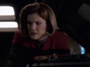 Filename=extant_StarTrek_VOY_6x20-GoodShepherd_01837.jpg
Filesize=126KiB
Dimensions=1200x900
Date added=Jan 03, 2020 extant_StarTrek_VOY_6x20-GoodShepherd_01837.jpg