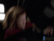 Filename=extant_StarTrek_VOY_6x20-GoodShepherd_01838.jpg
Filesize=129KiB
Dimensions=1200x900
Date added=Jan 03, 2020 extant_StarTrek_VOY_6x20-GoodShepherd_01838.jpg