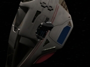 extant_StarTrek_VOY_6x20-GoodShepherd_01841.jpg