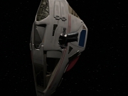 Filename=extant_StarTrek_VOY_6x20-GoodShepherd_01842.jpg
Filesize=109KiB
Dimensions=1200x900
Date added=Jan 03, 2020 extant_StarTrek_VOY_6x20-GoodShepherd_01842.jpg