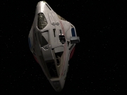 Filename=extant_StarTrek_VOY_6x20-GoodShepherd_01843.jpg
Filesize=112KiB
Dimensions=1200x900
Date added=Jan 03, 2020 extant_StarTrek_VOY_6x20-GoodShepherd_01843.jpg